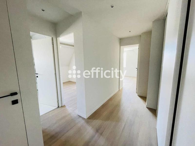 Immeuble - 500 m² - 12 pièces