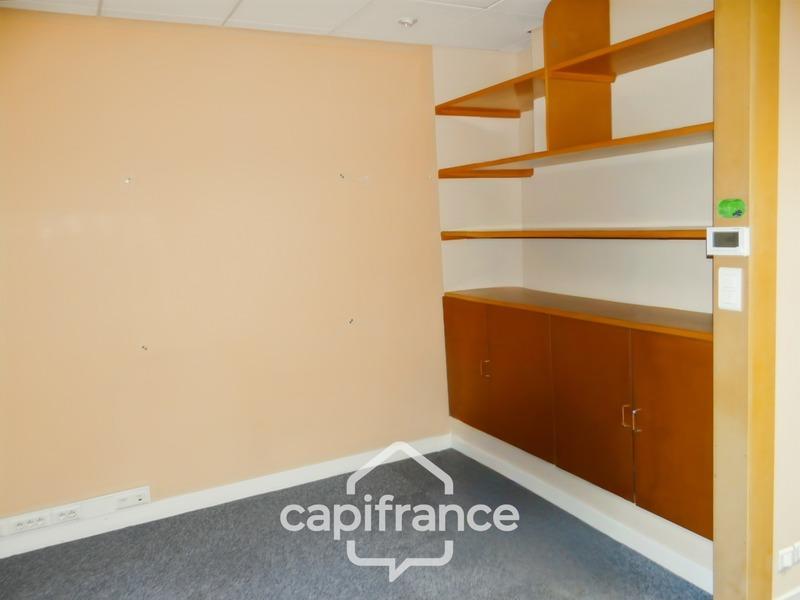 Appartement - 95 m² - 4 pièces