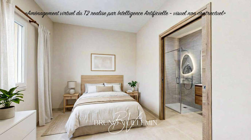 Villa - 350 m² - 14 pièces