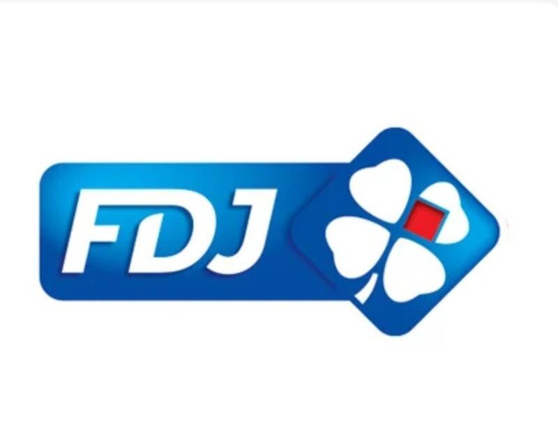 Local commercial - 90 m²