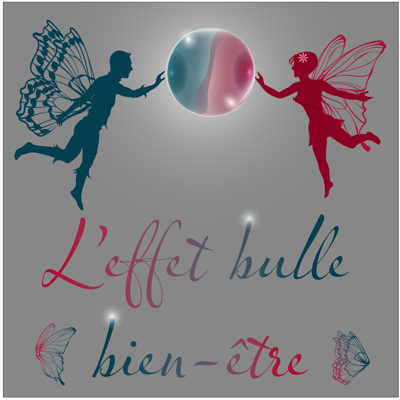 Espace bien-être Marie-Laure Desramé