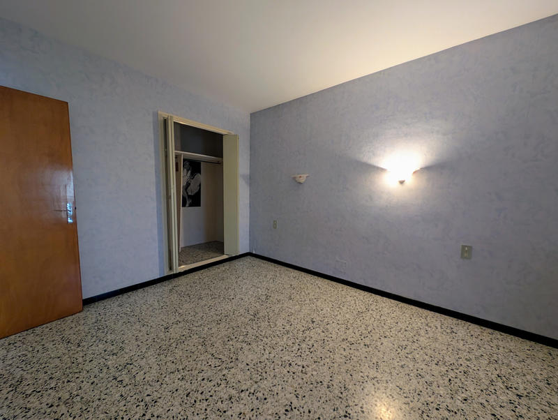 Maison - 146 m² - 6 pièces