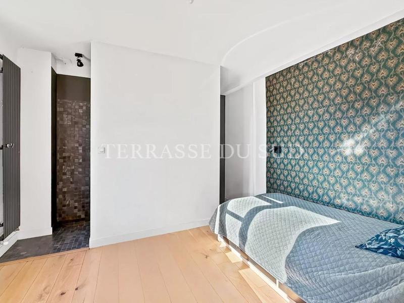 Maison - 171 m² - 6 pièces