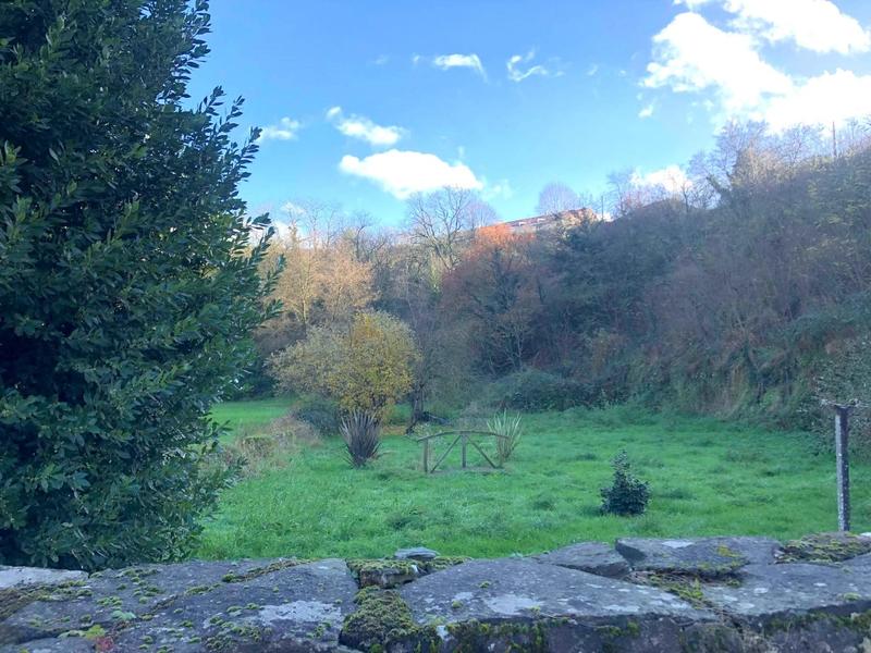 Maison - 149 m² - 6 pièces