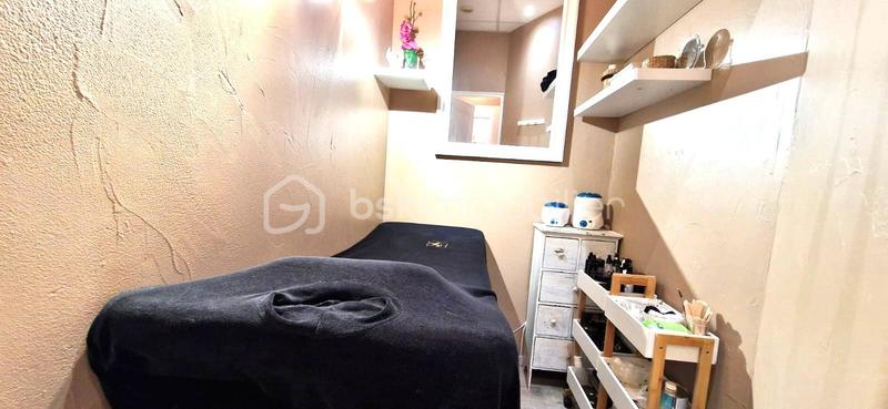 Beauté / Bien-être