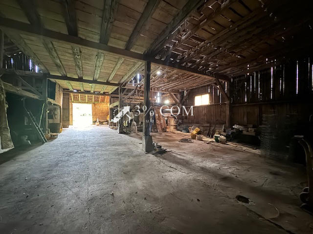 Corps de ferme - 142 m² - 6 pièces