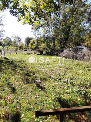 Maison - 119 m² - 5 pièces