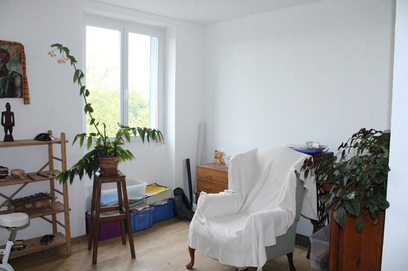 Maison - 254 m² - 9 pièces