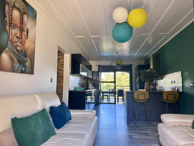 Villa - 112 m² - 4 pièces