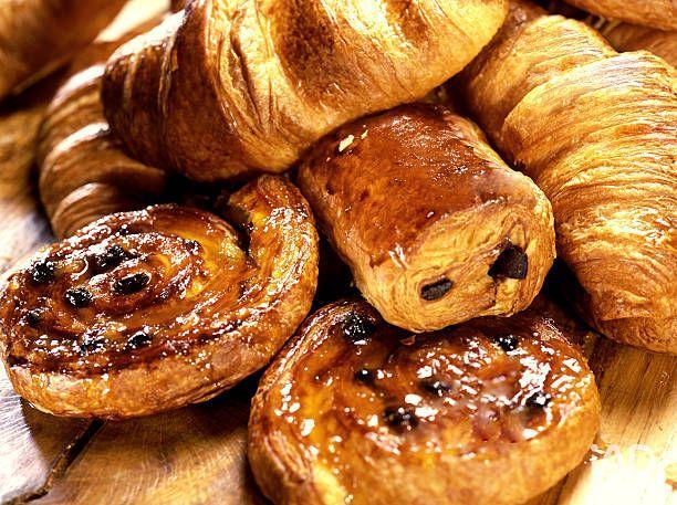 Local commercial - 178 m²