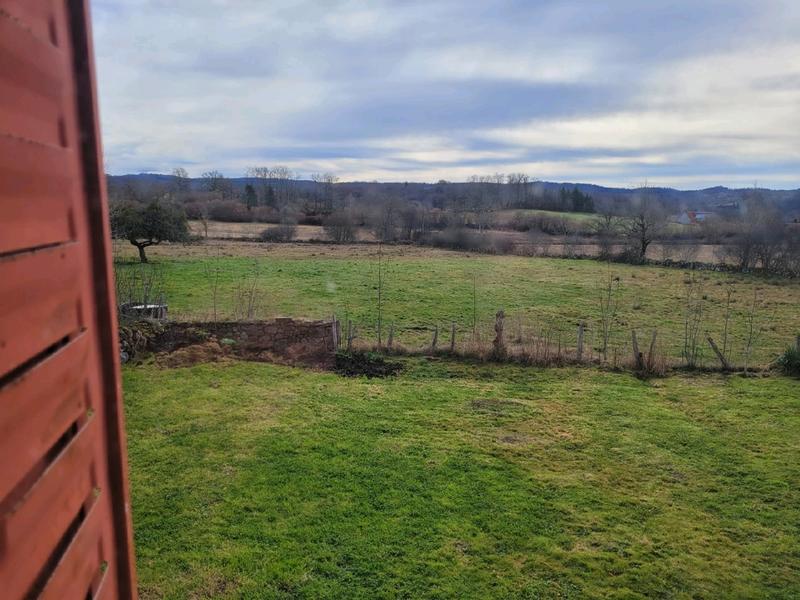 Maison - 159 m² - 7 pièces