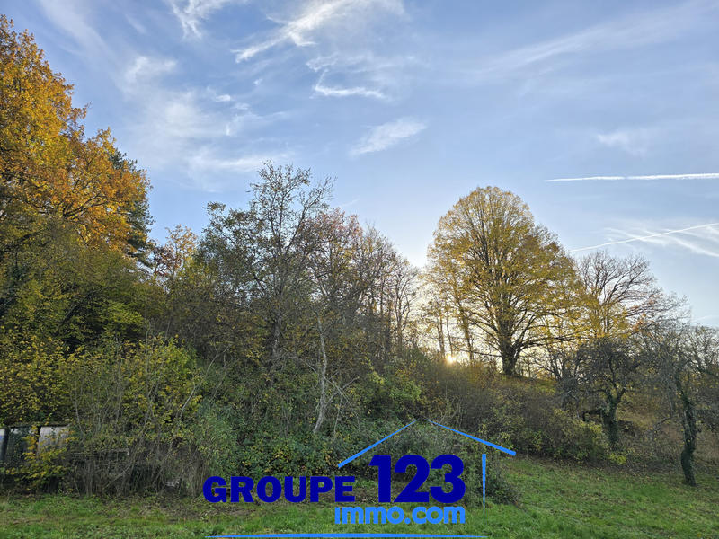 Maison - 73 m² - 3 pièces