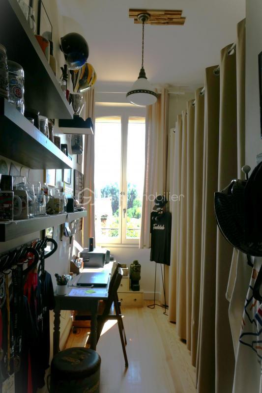 Maison de maîtres - 115 m² - 4 pièces