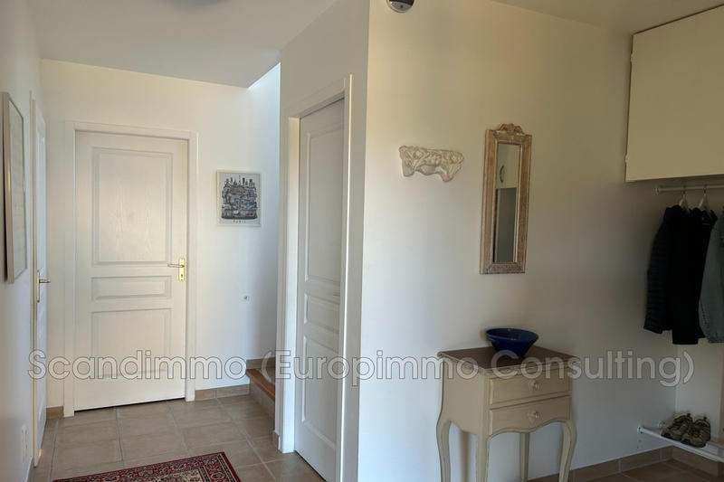 Maison - 190 m² - 5 pièces