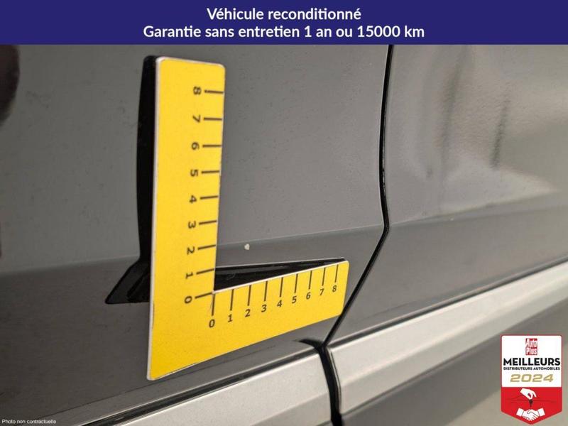 Ds Ds 4 Ds4 PureTech 130 Eat8 Rivoli