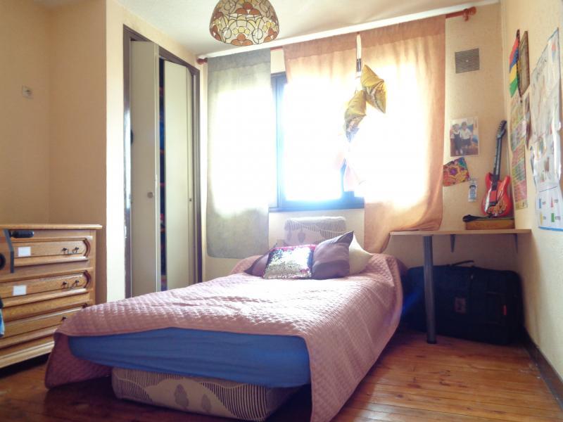 Maison - 190 m² - 7 pièces