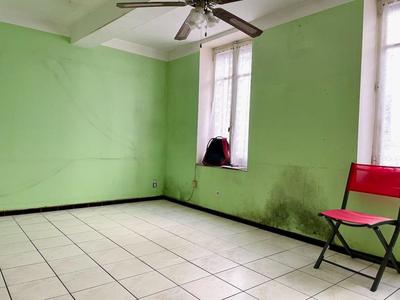 Maison - 69 m² - 4 pièces