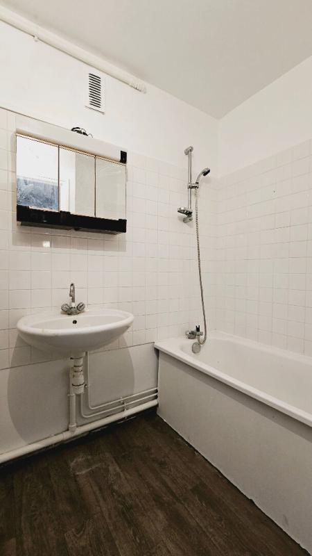 Appartement - 70 m² - 4 pièces