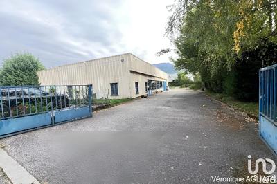 Appartement - 456 m²