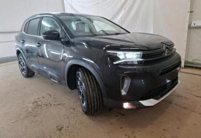 Citroën C5 Aircross Hybride 145 e-Dcs6 Max
