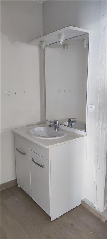 Appartement - 73 m² - 2 pièces