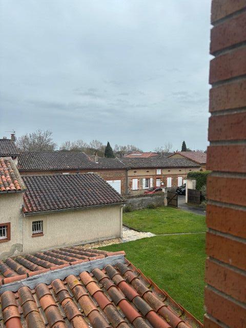 Appartement - 24 m² - 1 pièce