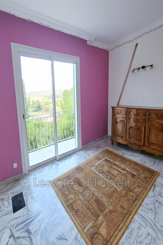 Maison traditionnelle - 120 m² - 5 pièces