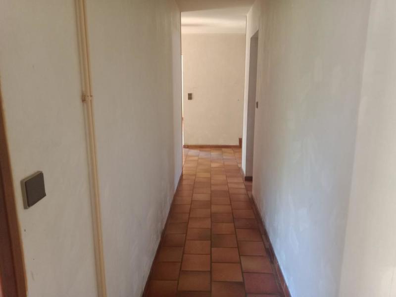 Maison - 170 m² - 4 pièces