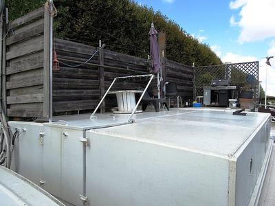 Maison - 160 m² - 9 pièces