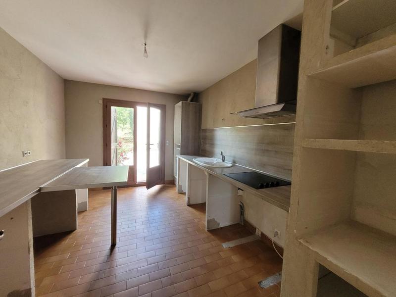 Villa - 276 m² - 8 pièces