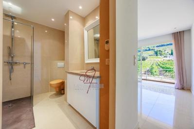 Villa - 245 m² - 5 pièces