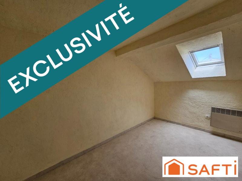 Maison - 147 m² - 9 pièces