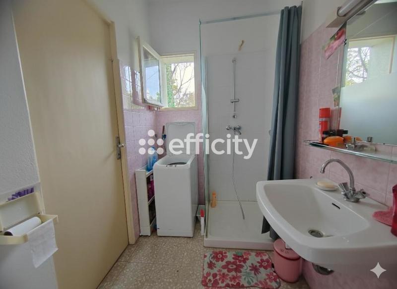 Maison - 115 m² - 4 pièces