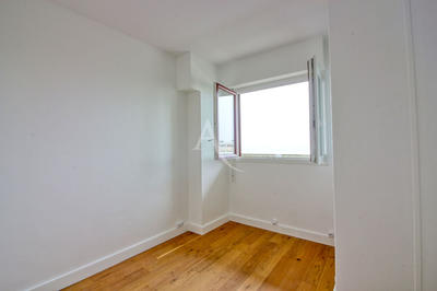 Appartement - 9 m² - 1 pièce