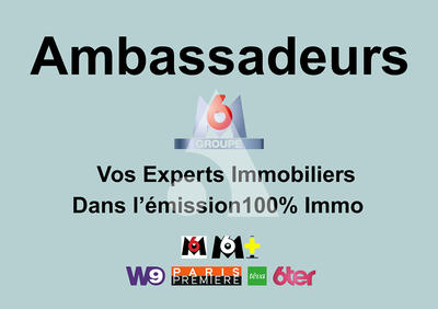 Local commercial - 231 m²