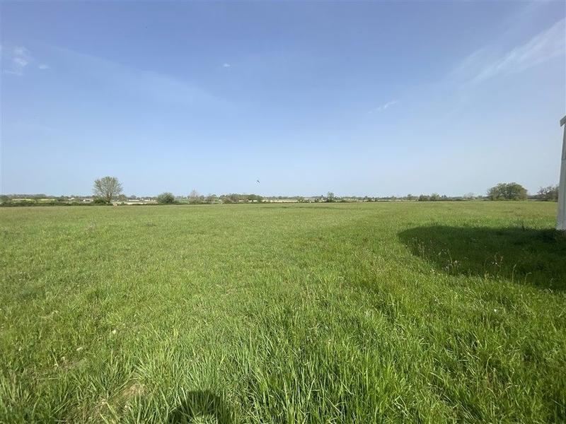 Ferme - 205 m² - 7 pièces