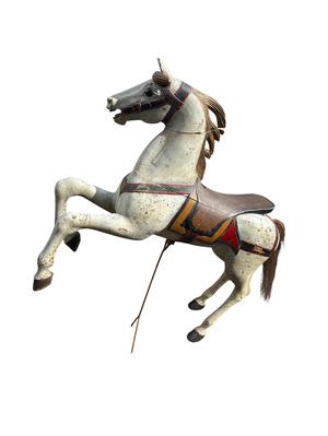 M.Antique de Père en Fils - Antiquaire Strasbourg