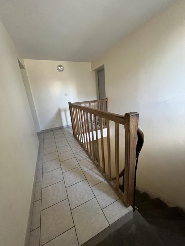 Immeuble - 390 m² - 19 pièces