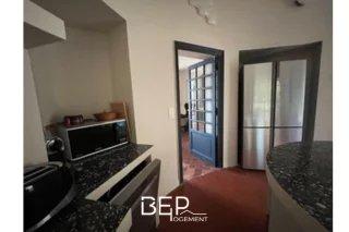 Villa - 170 m² - 6 pièces