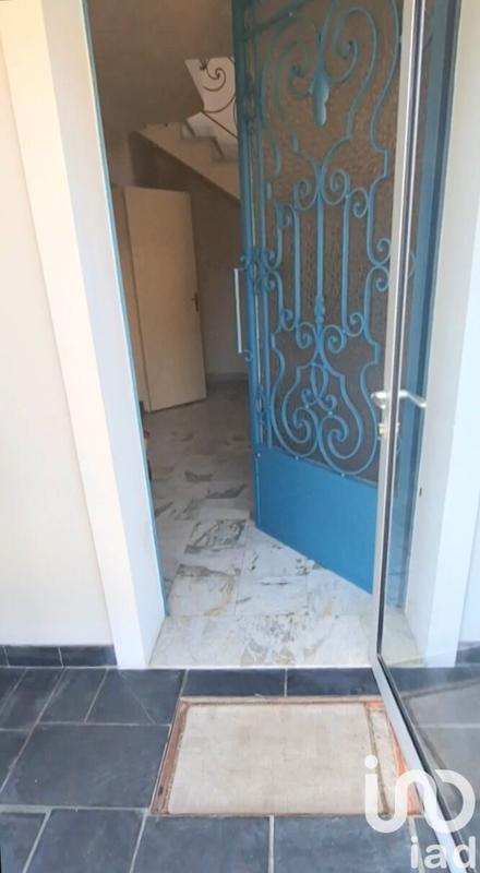 Maison - 173 m² - 6 pièces