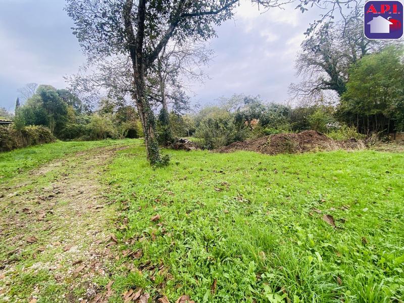 Maison - 250 m² - 8 pièces