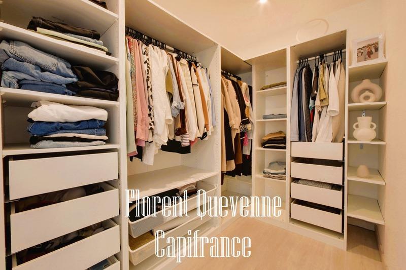 Maison - 126 m² - 6 pièces