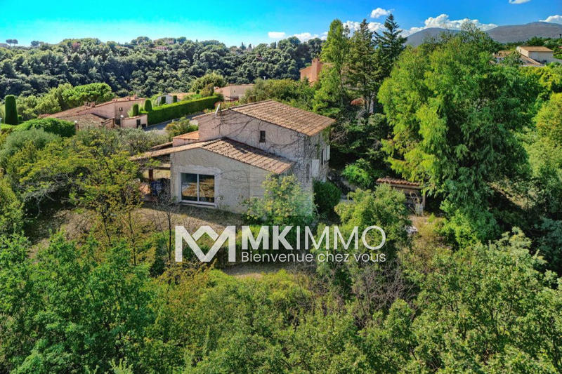 Maison - 155 m² - 7 pièces