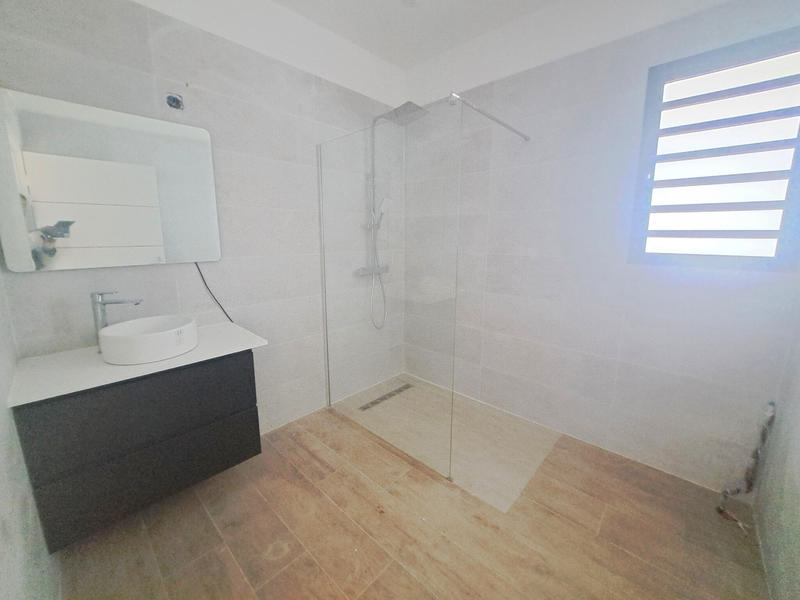 Villa - 127 m² - 5 pièces