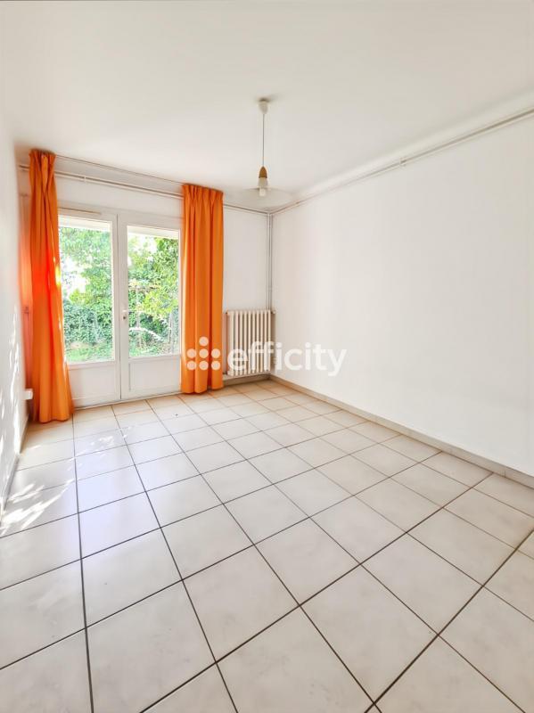 Villa - 143 m² - 7 pièces