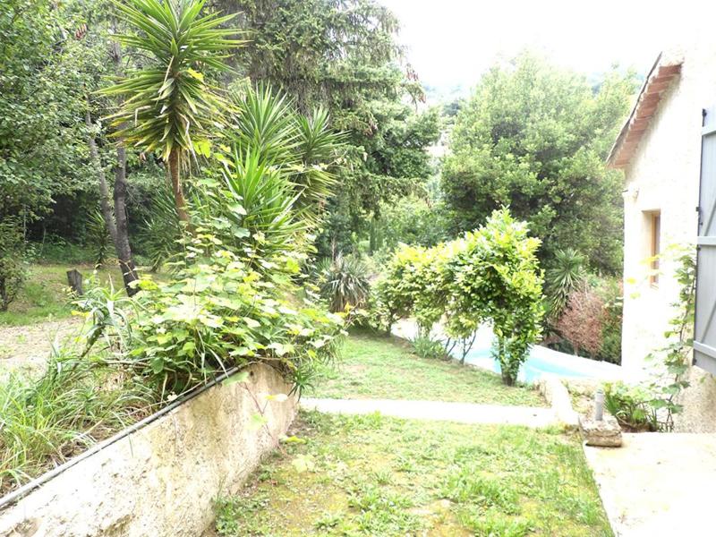 Maison - 278 m² - 6 pièces