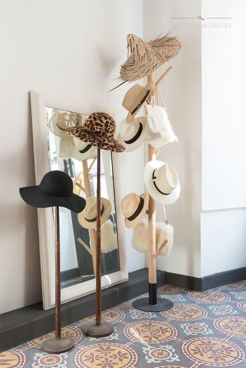 Fonds de commerce - Local commercial - 95 m²