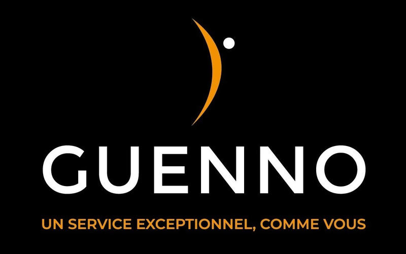 Immeuble - 7 pièces