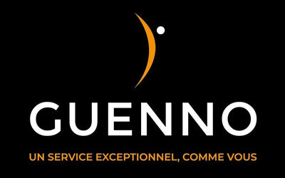 Immeuble - 7 pièces