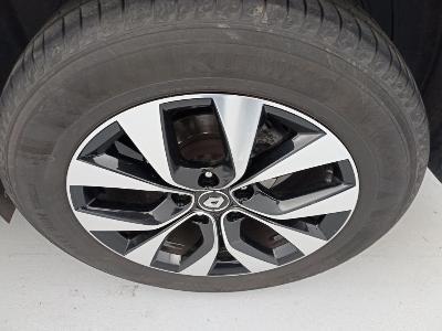 Renault Arkana mild hybrid 140 Edc Fap - 22 Evolution